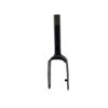 K2 front fork H1401002 K2 front fork fronnt